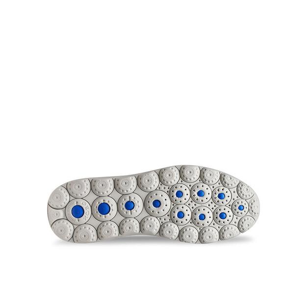 Geox U Spherica Sneakers