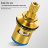 KEGOO Extended Brass Washing Machine Faucet