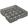 STRVELFRT 16-Grid Dishwasher Basket