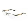 8184 302 Men Eyeglasses