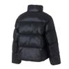 Adidas Women's Winter Lifestyle Down Jacket KQ5506