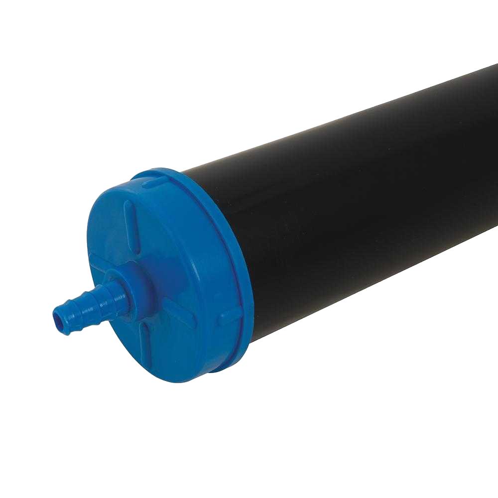 Silverline Oil Suction Gun