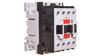 Power Contactor 3P 25A 12.5Kw At 400Vac Ac3, Coil 230Vac 50/60Hz, 1NO 0CR Bf2510A230