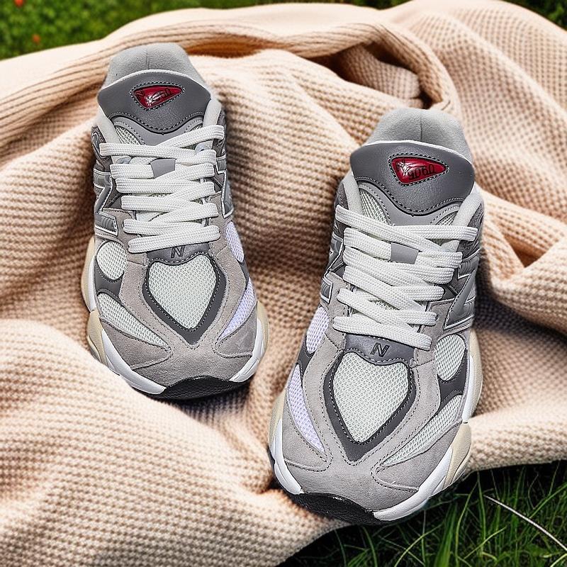 New bread shoes, leather heightened platform shoes, casual multi-purpose shoes, bread shoes