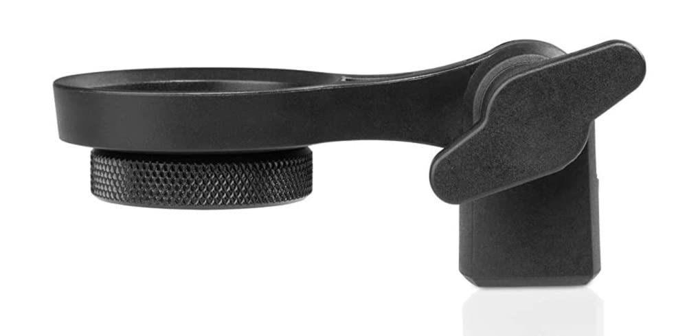 Sennheiser Recording Microphone MK 4 [ ]