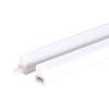 OSZN T5 Integrated LED Tube Light