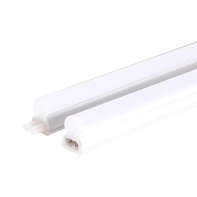 OSZN T5 Integrated LED Tube Light