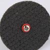 11/21/25/54 Pcs Abrasive Cutting Disc 32Mm With Mandrels Grinding Wheels For Dremel Metal Cutting Rotary Tool Saw Blade