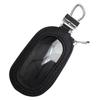 Accesorii pentru electronica auto – Huse pentru cheile de la maşină