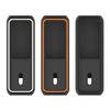 Full Body Silicone Protector for 25000mAh 165W Portable Charging Providing Stable Safety Against Impacts and Scratches