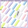 Li-Ning Badminton Racket Grip Tape