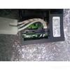 Variable Frequency Compressor Car Fridge