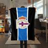 Deportivo Blanket, High quality Comfortable for All Seasons, Home Decor, Warmth and Comfort
