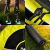 Neo-Sport Swingo Nest Swing