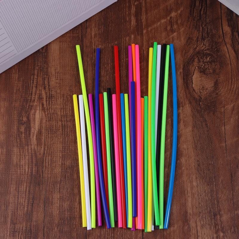 36/72Pcs Bicycle Wheel Spoked Protector Wraps Wheel Rim Spoke Wrap Kit For Motorcycle Bike Color Rims Skin Trim Covers Pipe