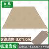 Jixiong Outdoor Waterproof Picnic & Tent Mat