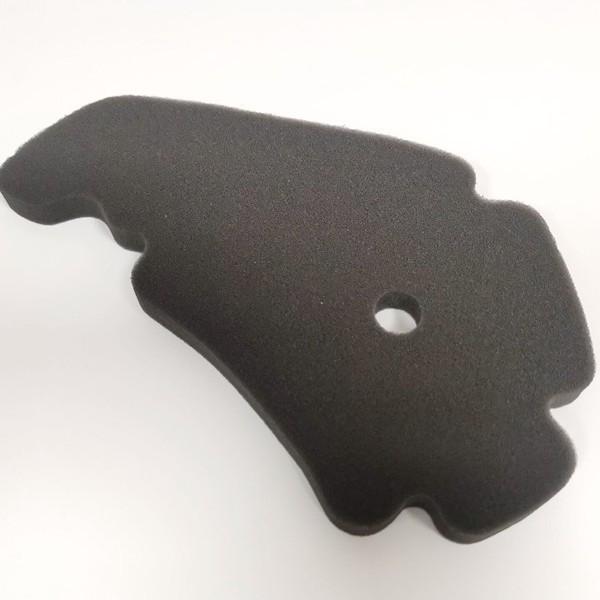 Aprilia SR250 & Piaggio MAX300 Air Filter Sponge APR300T-V (Filter X7)