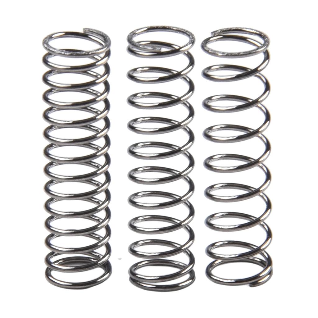 6.5 8 9 Kitchen Accessories OPV Springs Household Coffee Tools Gadgets Modification For Gaggia Classic Espresso Machines