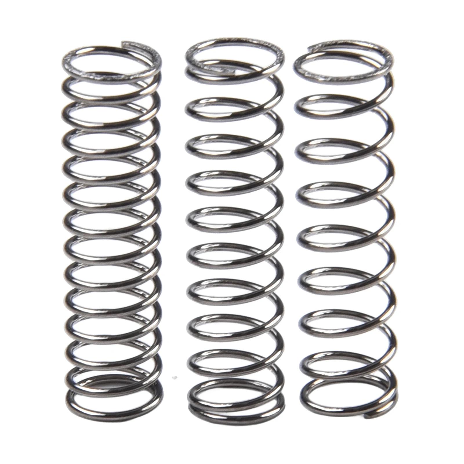 

6.5 8 9 Kitchen Accessories OPV Springs Household Coffee Tools Gadgets Modification For Gaggia Classic Espresso Machines China Mainland