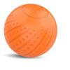 Professional Self-activating Pet Toy Dog Ball Electric Intelligent Wicked Ball O2 Durable Rubber Material Pets Dogs Bite Toy