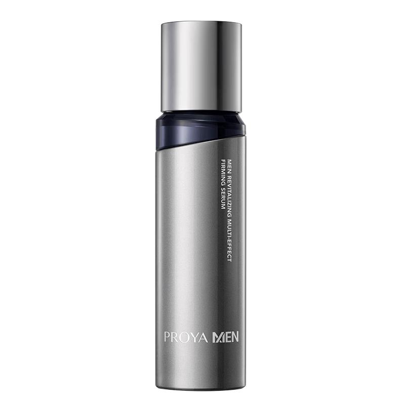 PROYA Men s Titanium Silver Multi-Effect Essence Lotion