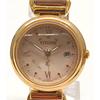 Used CITIZEN H060-T026591 Quartz Watch