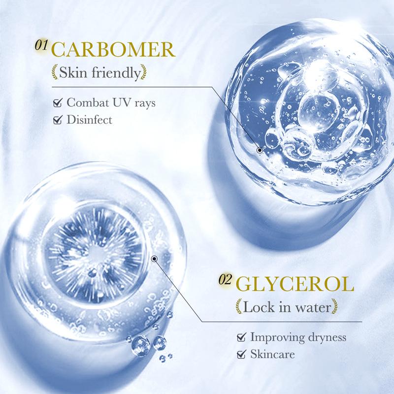 SADOER Botanical Fruit Series Feuchtigkeitsspendende Feuchtigkeitsmaske