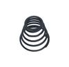 Wheel Balancer Cone Centering Spring – 37mm -85mm Wire Diameter 5mm New 1PC