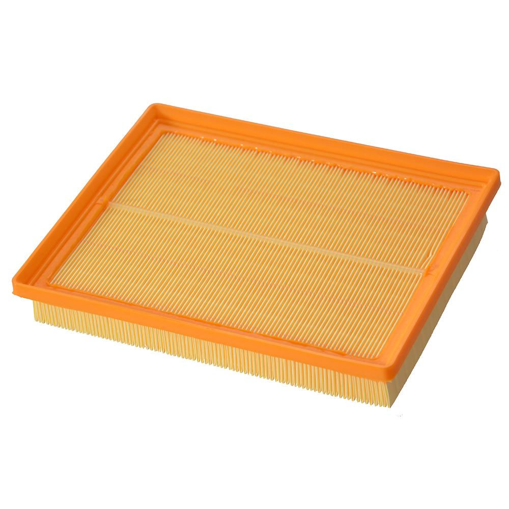 

Car Air Filter For Senova X65 2.0T (2015-) B205EFA OEM A00107564 LX 4746 Auto Spare Engine Accessory Part Element HTK-1207
