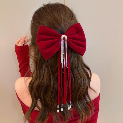 Accessori per capelli – Fermagli per capelli