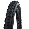 Жесткая городская шина Schwalbe Smart Samoa K-Guard 20´´ x 1,85
