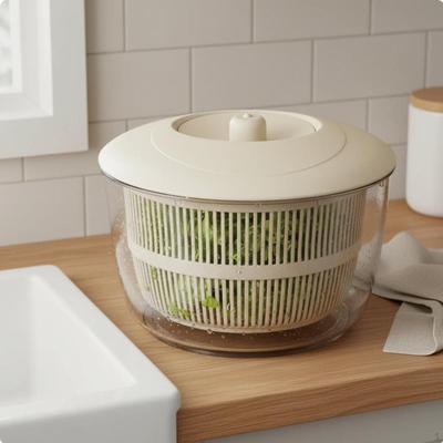 Instrumentos de culinária – Instrumentos para trabalhar com frutas e vegetais