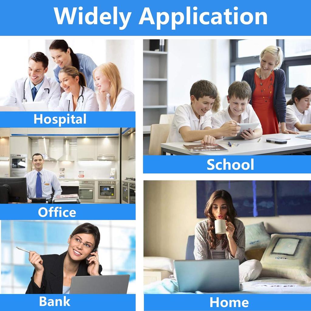 108R01416 Phaser 6510 WorkCentre 6515 Waste Toner Box Container for Xerox Phaser 6510 WorkCentre 6515 VersaLink C500 C505 C600 C605 Waste Cartridge