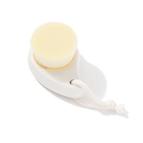 Francfranc Rich Facial Brush II Beauty Tip