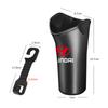 tclbw10 Car Accessories Umbrella Organizer Storage Leakproof Water Cup Holder Box For Hyundai i20 i10 Sonata i40 Santafe I30 Solaris GDI