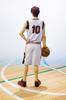 TAMASHII NATIONS Figuarts ZERO Kagami Taiga