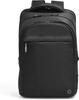HP Renew Business Topload 14.1 Bag, 500S8AA