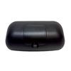 Hino Isuzu Side Ranger Space Genuine Specially Designed for of Rearview Aftermarket Mirror, Left/Passenger Side, Forward, Pro, Ranger, Etc. Type,