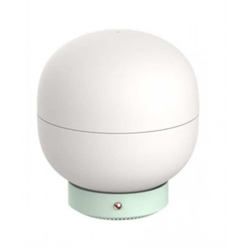 Buy Urallife 500ML Ultrasonic Bubble Aromatherapy Humidifier With Light