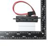 For 2003-07 HUMMER H2 19331830 Heater Blower Motor Fan Resistor Control Module