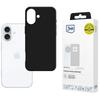 Etui Do iPhone 16 Plus 3MK Matt Case Pro