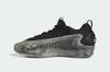 JI4066 adidas AE1 Low MX Grey (Men's)