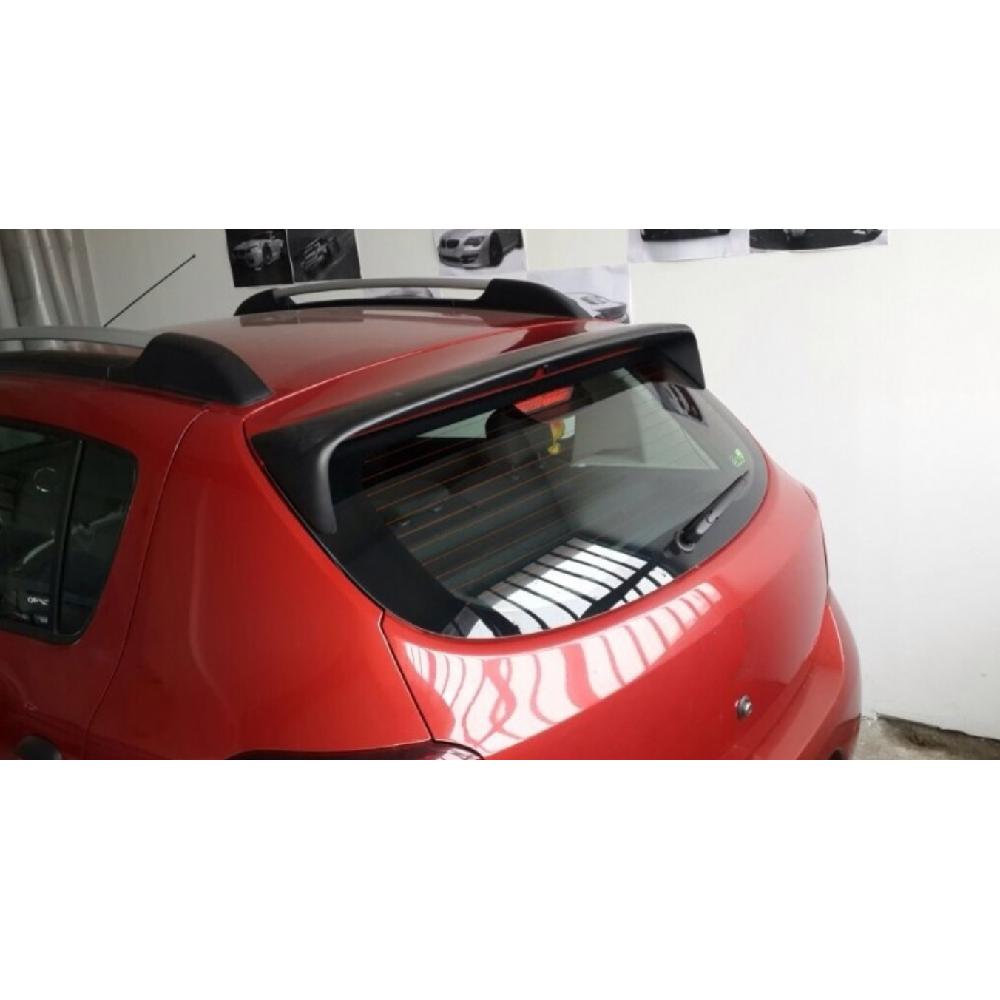 Plinthes pour Auto, pour Dacia Spring Lodgy Dokker Duster Logan Sandero, Accessoires de