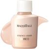 Maquillage Foundation Essence Liquid Baby Pink Ochre 00 Spf50+ Pa++++ 24ml