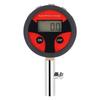 Tire Air Gauge Air Gauge Air Pressure Gauge Tire Air