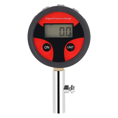 Oto Elektroniği – Lastik Manometreleri