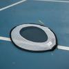 Strong Badminton Racket Training Cover Lightweight Head