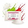 Metabisolfito di Potassio 100G Disinfezione Stabilizzazione Vino Alcol Distillato