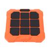 6 In 1 Handheld Electric Puzzle Game Smart Console Board Game for Kid Educational Rly Lrning