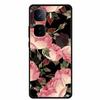 3D Emboss Case For Vivo iQOO Neo 10 Pro Plus Phone Case Flower Silicone Soft Back Cover Coque For Vivo iQOO Neo10 Pro Case Funda